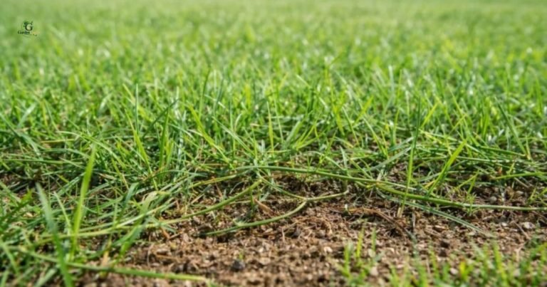 Types Of Grass: What Does Bermuda Grass Look Like?