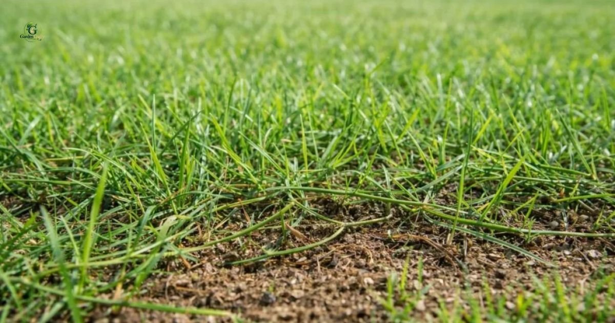 Types Of Grass: What Does Bermuda Grass Look Like?