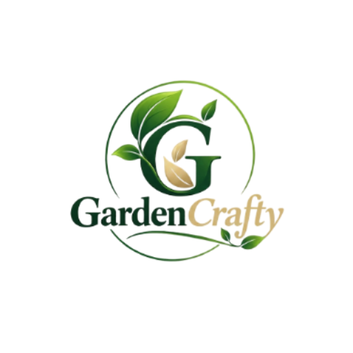 GardenCrafty