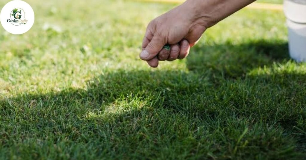 Is Overseeding Worth It