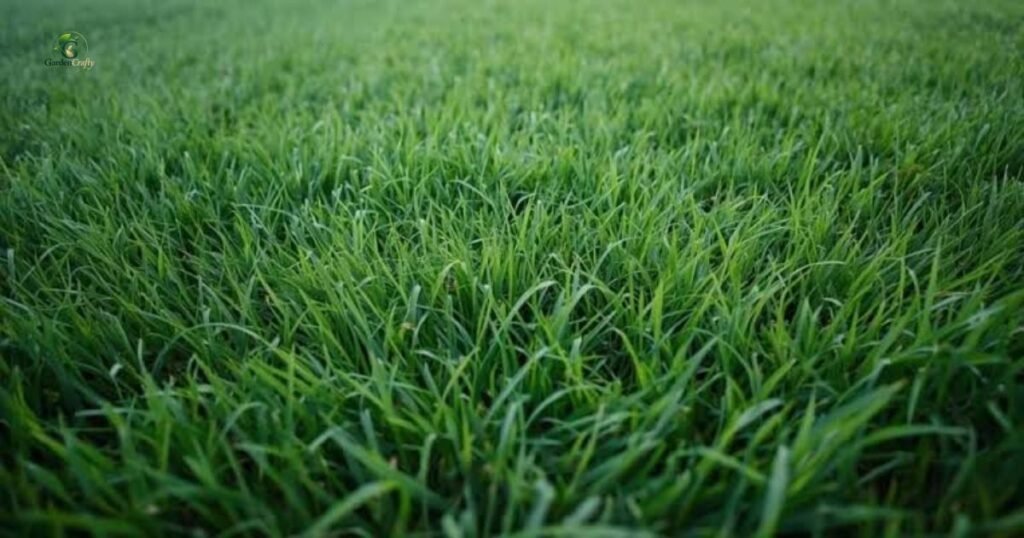 Surface look