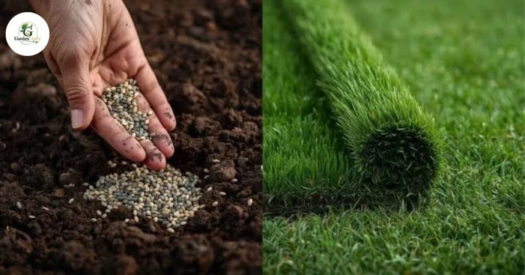 Expert Insight_ Rhizomatous Tall Fescue