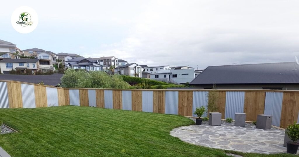 Grass Zones and Lawn Care in Different Locations