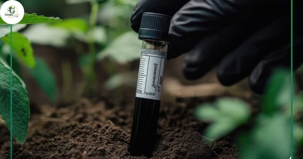 Should You Test Your Soil Before Fertilizing