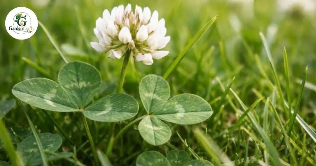 What Is Clover?
