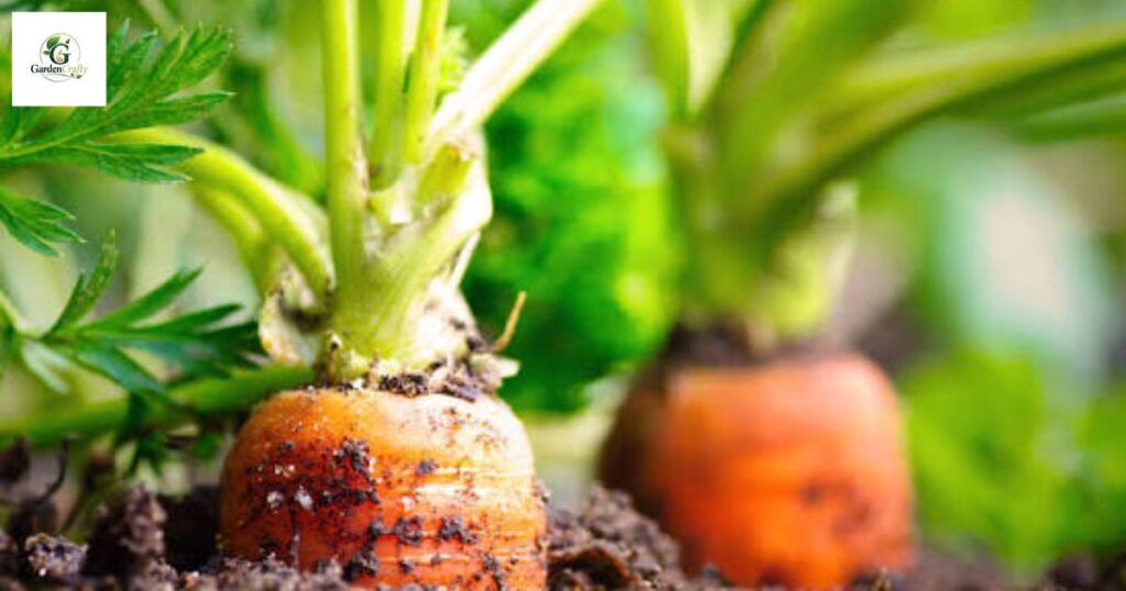Liquid humic acid for lawns