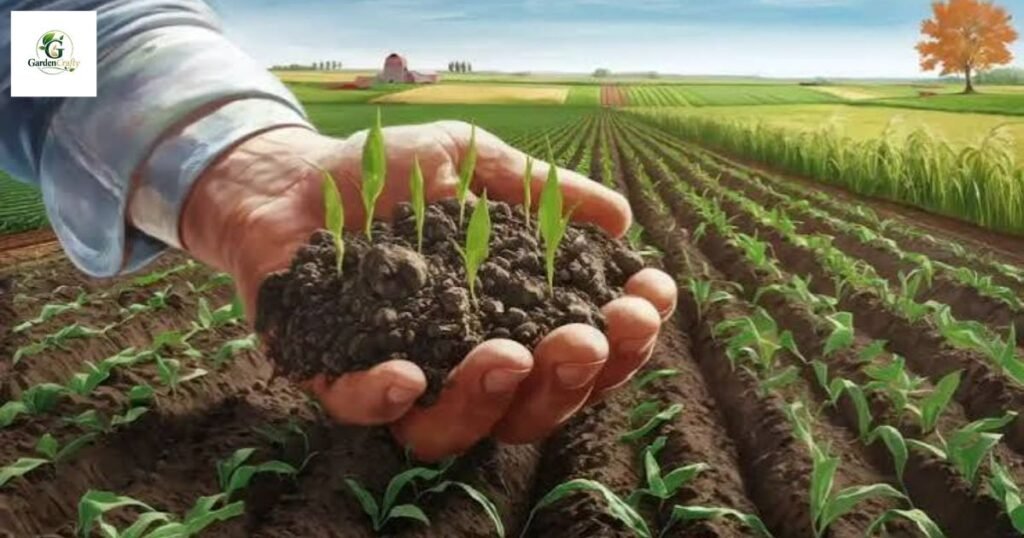 Best humic acid for lawns