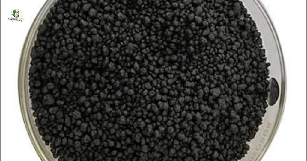 Products That Contain Humic Acid