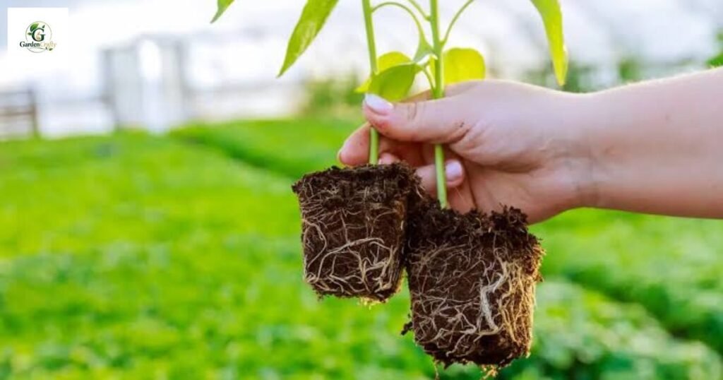 Humic acid for lawns bunnings
